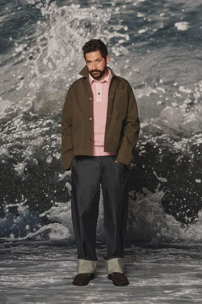 Look 20